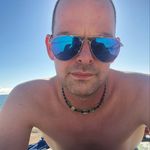 Joshua Bathke - @xzane11 - Instagram