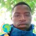 Joshua Batte - Facebook