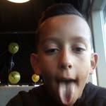 Joshua  Batista - @joshbatista_20 - Instagram
