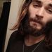 Joshua Batista - Facebook