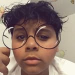 Joshua Batista - @joshuabatista.c - Instagram