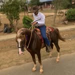 Joshua Batista🤠 - @x.batista_04 - Instagram