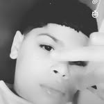 Joshua Batista - @qtjosh21 - Instagram