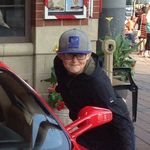 Joshua Batista - @joshuabatista2003 - Instagram
