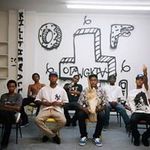 Joshua Batista - @joshuabatista - Instagram