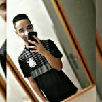 Joshua Batista - @joshua_batista13 - Instagram