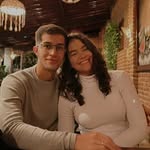 Jóshua Batista - @joshuabatista1 - Instagram
