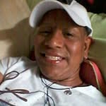 Joshua Batista - @joshua.batista.125 - Instagram