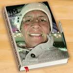 Joshua Batista - @joshuabatista8814 - Instagram