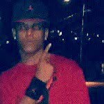 Joshua Batista - @joshuajoel06 - Instagram