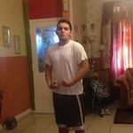 Joshua Batista - @batista_joshua - Instagram