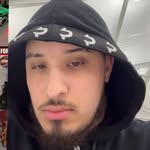 Joshua Batista - @gvlden.hennyy - Instagram
