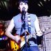 Joshua Batista - Facebook