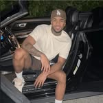 Joshua Batista - @joshuabatista28 - Instagram