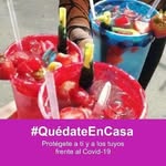 Joshua Batista - @joshua.batista.9028 - Instagram