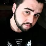 Joshua Batista - @whoisjosh02 - Instagram