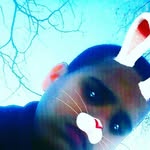 Joshua batista - @joshuabatista5 - Instagram