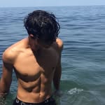 Joshua Batista - @joshua_p37 - Instagram