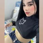 Joshua Batista - @joshuabatista2024 - Instagram