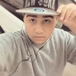 Joshua Batista - @joshuabatista2017 - Instagram