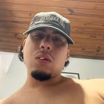 Joshua Batista - @joshuabatixta - Instagram