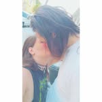 Joshua Batista - @gho_stal - Instagram