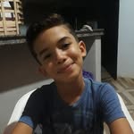 joshua batista - @joshua.batista3 - Instagram
