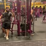 Joshua Batista - @trainwithbatista_ - Instagram