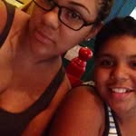 Joshua Batista - @joshuabatista5679 - Instagram