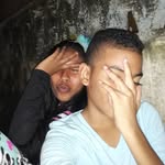 Joshua Batista - @joshua_batista__26 - Instagram