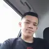 Joshua Batista - @joshua.batista2 - TikTok