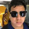 Joshua Batista - @joshuabatista4 - TikTok