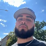 Joshua Batista - @king__josh25 - Instagram