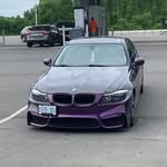 Joshua Batista - @purple.e90 - Instagram