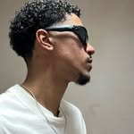 ᴊoshua batista - @eubatistaa - Instagram