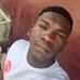 Joshua Batista - Facebook