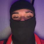 Joshua Batista - @siliencio_20 - Instagram