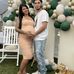 Joshua Batista - Facebook