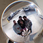 Joshua Batista - @josh_bati - Instagram