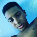 joshua_batista - @joshua_batista3732 - Instagram