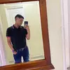 Joshua Batista - @x.batista04 - TikTok