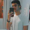 Joshua Batista - @joshuabatista7 - TikTok