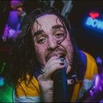 Joshua JBat Batista - @jbatthecryptid - Instagram
