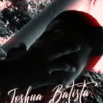 Joshua - @joshu_abatista - Instagram