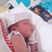 Joshua Moros Batista - Facebook