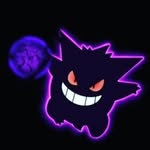 JoshuaBatista - @joshuabatista1012 - Instagram