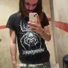wbd - @joshua.batista59 - TikTok