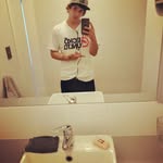 Josh Batson - @joshbatson - Instagram