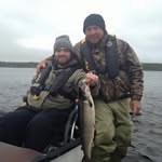 Josh Batson - @swanbat709 - Instagram