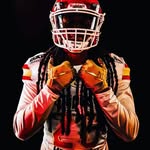Josh Batson - @jbats0n - Instagram